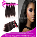 Best selling thick hair markdown sales indian hairstyle for long hair